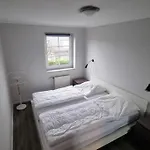 Residenz Rosengrund Whg O3 Διαμέρισμα