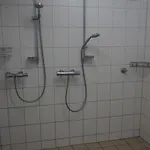 Residenz Rosengrund Whg O3