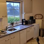 Residenz Rosengrund Whg O3