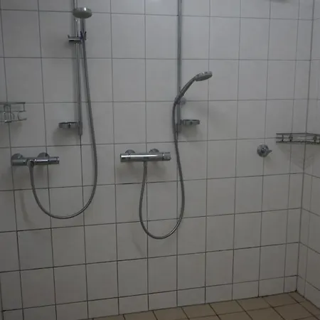 Residenz Rosengrund Whg O3